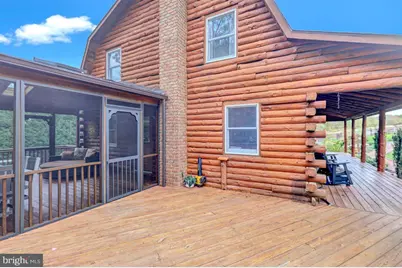 117 Reservoir Road, Strasburg, PA 17579 - Photo 10