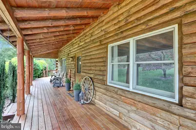 117 Reservoir Road, Strasburg, PA 17579 - Photo 12