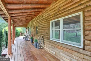 117 Reservoir Rd, Strasburg, PA 17579 - Photo 12