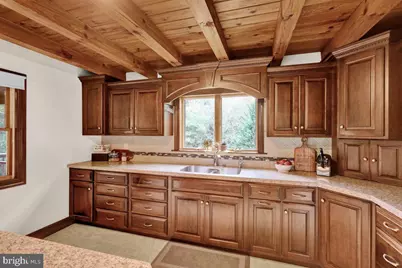 117 Reservoir Road, Strasburg, PA 17579 - Photo 22