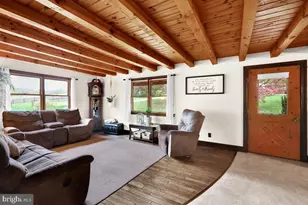 117 Reservoir Rd, Strasburg, PA 17579 - Photo 14