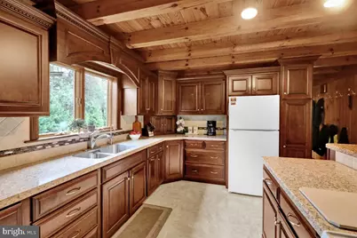 117 Reservoir Road, Strasburg, PA 17579 - Photo 24