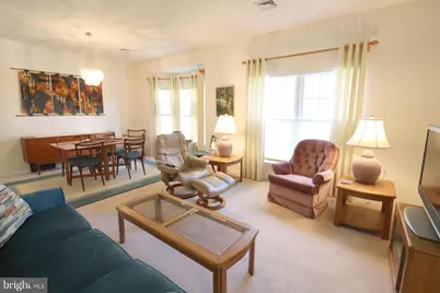 1969 Speedwell Road, Lancaster, PA 17601 - Photo 10