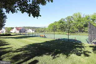 1969 Speedwell Rd, Lancaster, PA 17601 - Photo 54