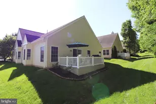 1969 Speedwell Rd, Lancaster, PA 17601 - Photo 46