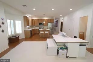 1969 Speedwell Rd, Lancaster, PA 17601 - Photo 30