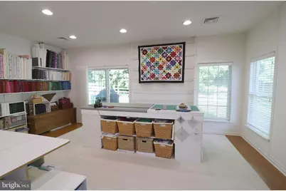 1969 Speedwell Road, Lancaster, PA 17601 - Photo 26