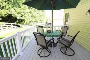 1969 Speedwell Rd, Lancaster, PA 17601 - Photo 28
