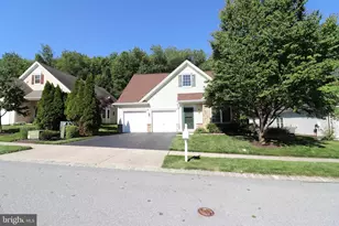 1969 Speedwell Rd, Lancaster, PA 17601 - Photo 48