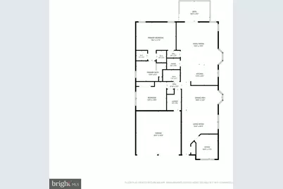 1969 Speedwell Road, Lancaster, PA 17601 - Photo 2