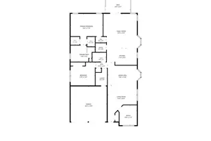 1969 Speedwell Rd, Lancaster, PA 17601 - Photo 2