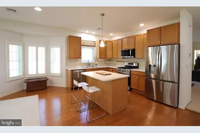 1969 Speedwell Road, Lancaster, PA 17601 - Photo 14