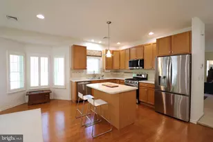 1969 Speedwell Rd, Lancaster, PA 17601 - Photo 14
