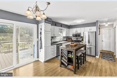 925 Indian Springs Drive, Lancaster, PA 17601 - Photo 8
