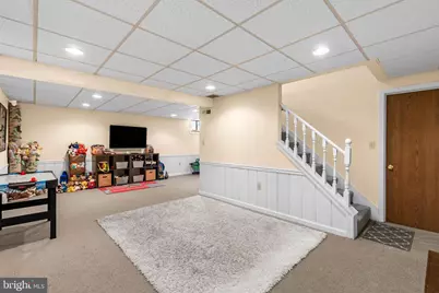 925 Indian Springs Drive, Lancaster, PA 17601 - Photo 28