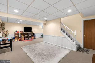 925 Indian Springs Dr, Lancaster, PA 17601 - Photo 28