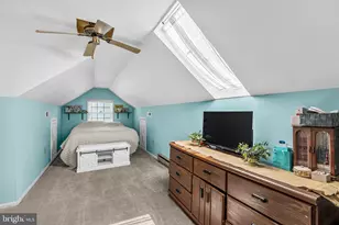 925 Indian Springs Dr, Lancaster, PA 17601 - Photo 22