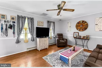 925 Indian Springs Drive, Lancaster, PA 17601 - Photo 6