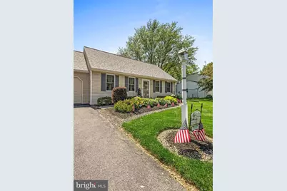 925 Indian Springs Drive, Lancaster, PA 17601 - Photo 4