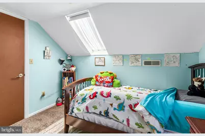 925 Indian Springs Drive, Lancaster, PA 17601 - Photo 24