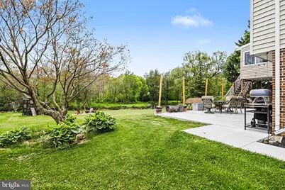 2280 Bob White Lane, Lancaster, PA 17601 - Photo 30