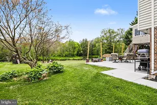 2280 Bob White Ln, Lancaster, PA 17601 - Photo 30