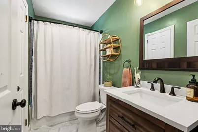 2280 Bob White Lane, Lancaster, PA 17601 - Photo 26