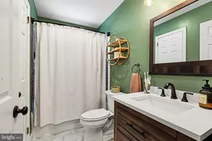 2280 Bob White Ln, Lancaster, PA 17601 - Photo 26