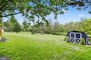 2280 Bob White Ln, Lancaster, PA 17601 - Photo 34