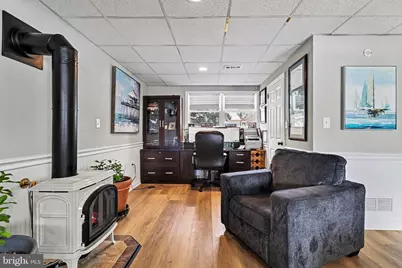 2280 Bob White Lane, Lancaster, PA 17601 - Photo 12