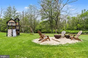 2280 Bob White Ln, Lancaster, PA 17601 - Photo 32