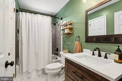 2280 Bob White Lane, Lancaster, PA 17601 - Photo 20