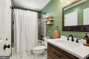 2280 Bob White Ln, Lancaster, PA 17601 - Photo 20