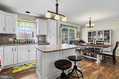 2280 Bob White Lane, Lancaster, PA 17601 - Photo 6