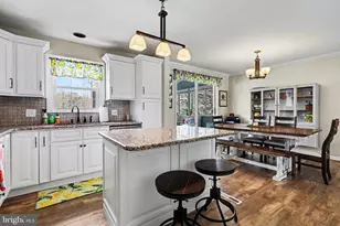 2280 Bob White Ln, Lancaster, PA 17601 - Photo 6