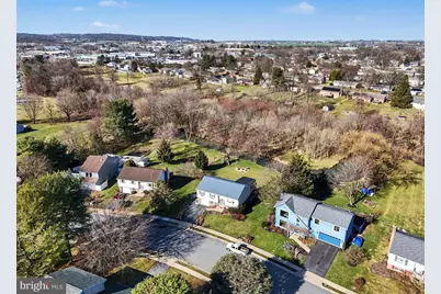 2280 Bob White Lane, Lancaster, PA 17601 - Photo 42