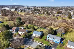 2280 Bob White Ln, Lancaster, PA 17601 - Photo 42
