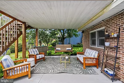 2280 Bob White Lane, Lancaster, PA 17601 - Photo 36