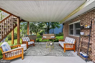 2280 Bob White Ln, Lancaster, PA 17601 - Photo 36