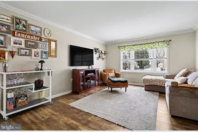 2280 Bob White Lane, Lancaster, PA 17601 - Photo 2