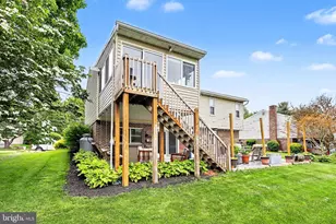 2280 Bob White Ln, Lancaster, PA 17601 - Photo 40