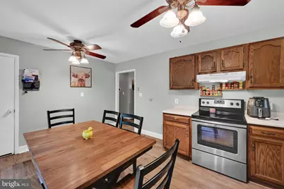 456 Martic Heights Drive, Holtwood, PA 17532 - Photo 12