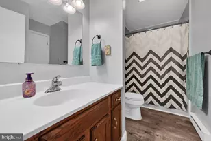 456 Martic Heights Dr, Holtwood, PA 17532 - Photo 22