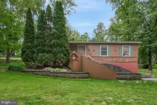 456 Martic Heights Dr, Holtwood, PA 17532 - Photo 2