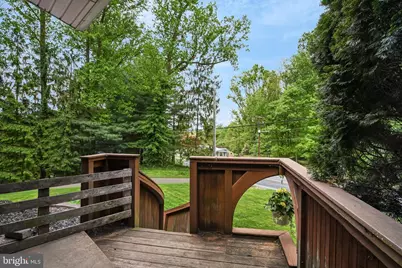 456 Martic Heights Drive, Holtwood, PA 17532 - Photo 6