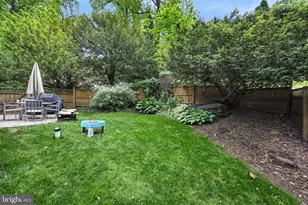 456 Martic Heights Dr, Holtwood, PA 17532 - Photo 30