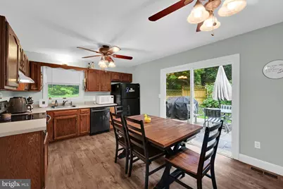 456 Martic Heights Drive, Holtwood, PA 17532 - Photo 10