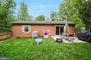 456 Martic Heights Dr, Holtwood, PA 17532 - Photo 26