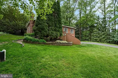 456 Martic Heights Drive, Holtwood, PA 17532 - Photo 32