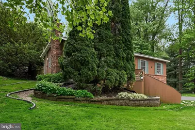 456 Martic Heights Drive, Holtwood, PA 17532 - Photo 4